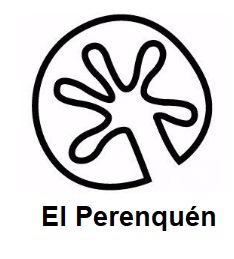 el perenquén