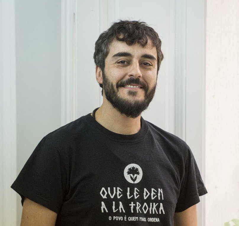 yago álvarez barba