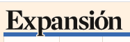 EXPANSIÓN