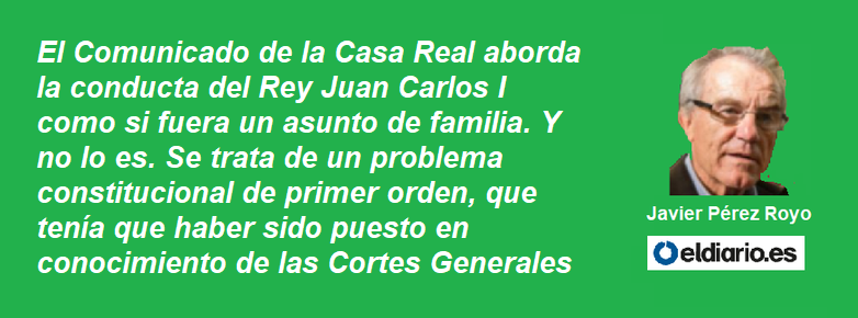 FRASE PÉREZ ROYO 2