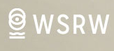 WSRW