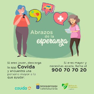covida