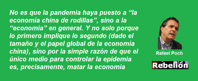 FRASE POCH