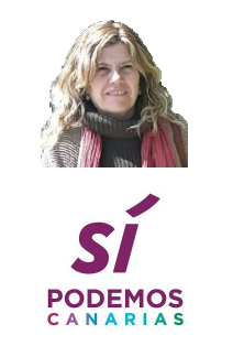 maría josé belda