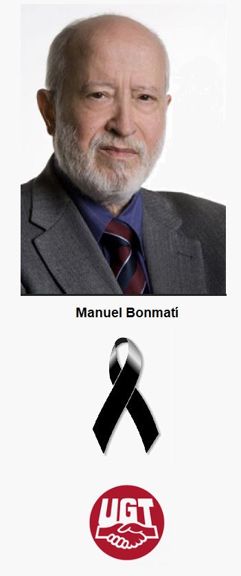 MANUEL BONMATÍ ESQUELA