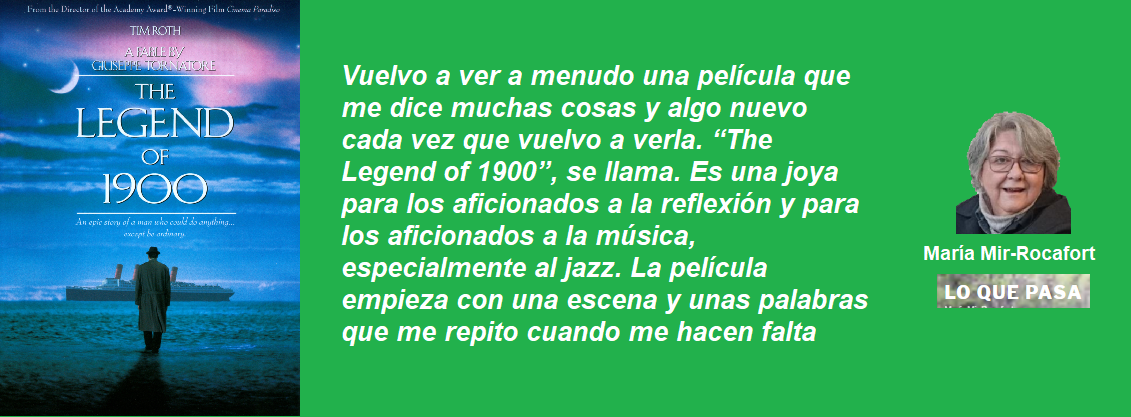 FRASE MIR ROCAFORT