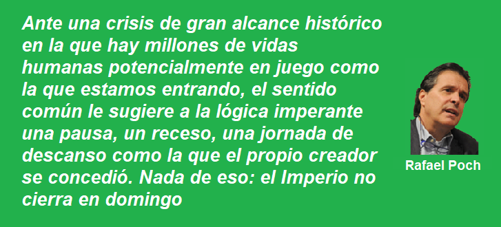 FRASE POCH 2