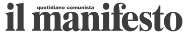 il manifesto
