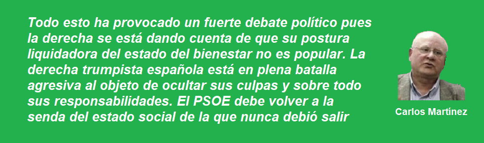 FRASE CARLOS MARTÍNEZ