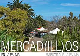 mercadillos