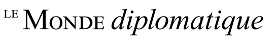 le monde diplomatique