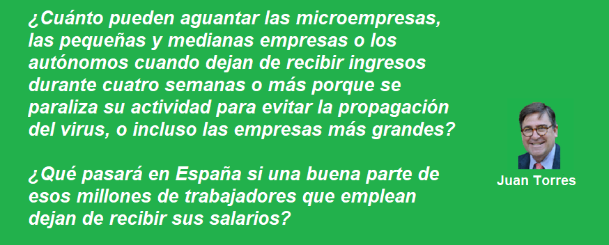 FRASE TORRES 2
