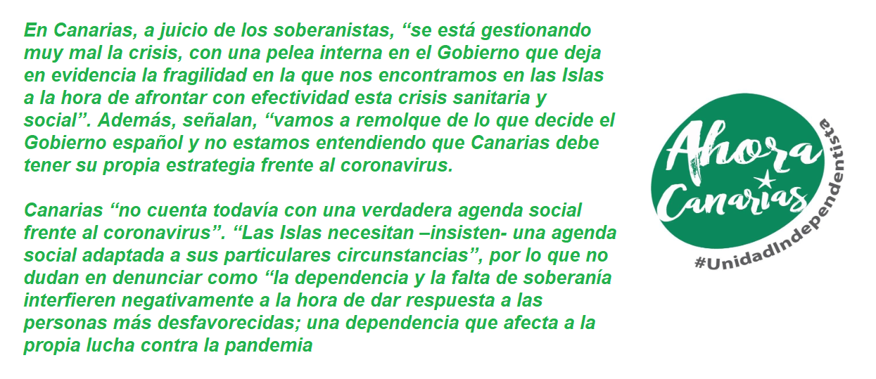 FRASE AHORA CANARIAS 4
