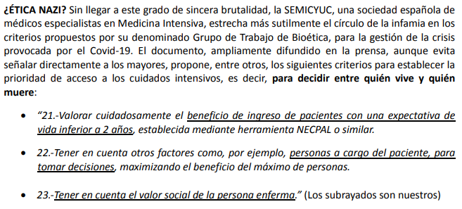 COESPE 5