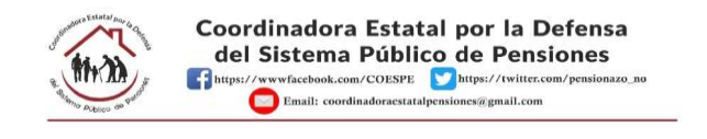 coespe 1