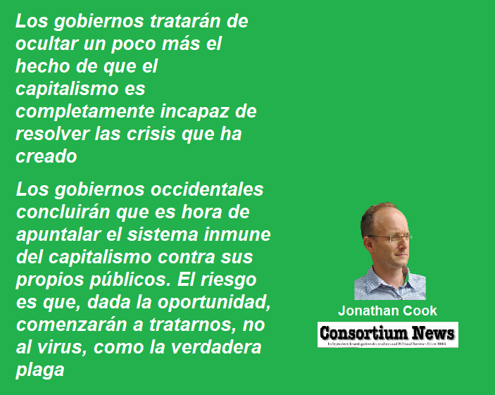 FRASE COOK