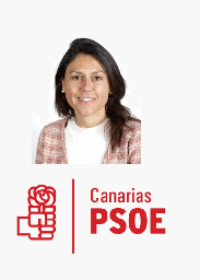 PALOMA HERNÁNDEZ PSOE