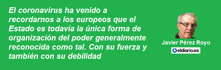 FRASE ROYO