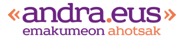 ANDRA