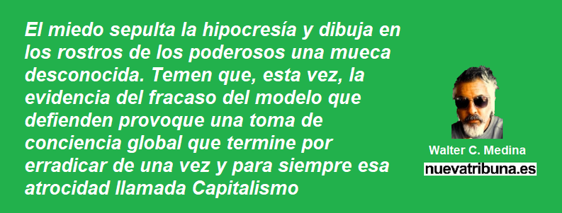 FRASE MEDINA