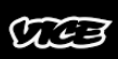 vice