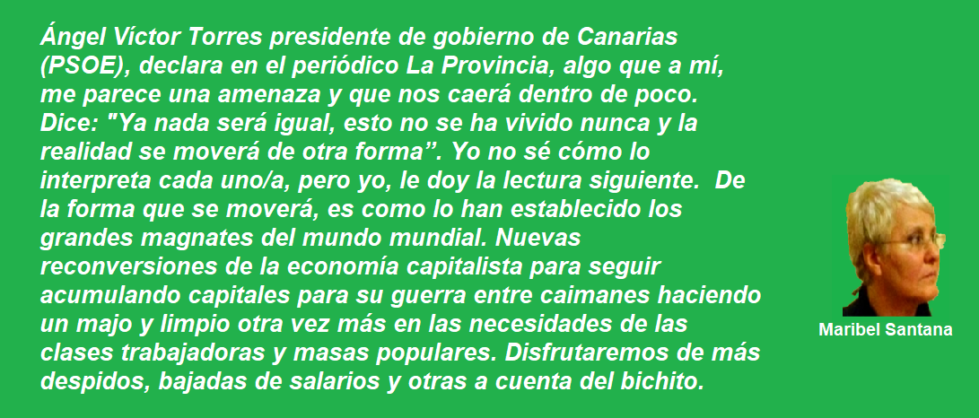 FRASE SANTANA