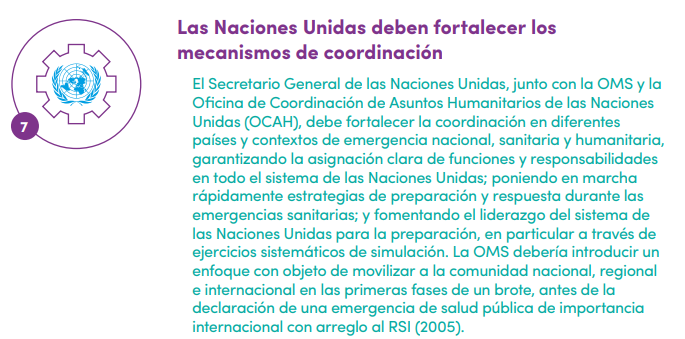 MEDIDAS 8