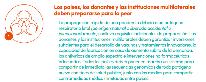 MEDIDAS 5