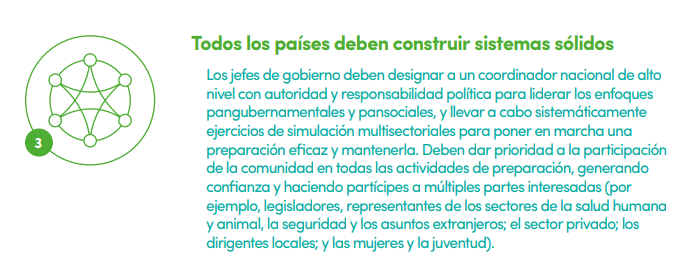 MEDIDAS 4