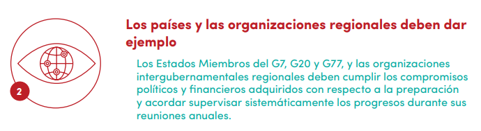 MEDIDAS 3