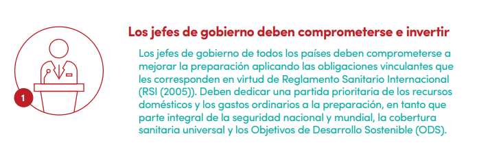 MEDIDAS 2