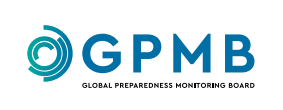 GPMB