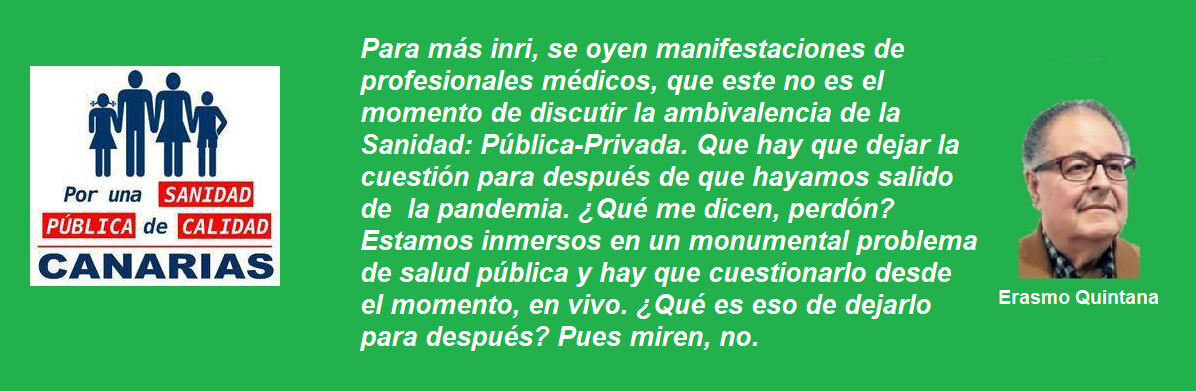 FRASE ERASMO Q