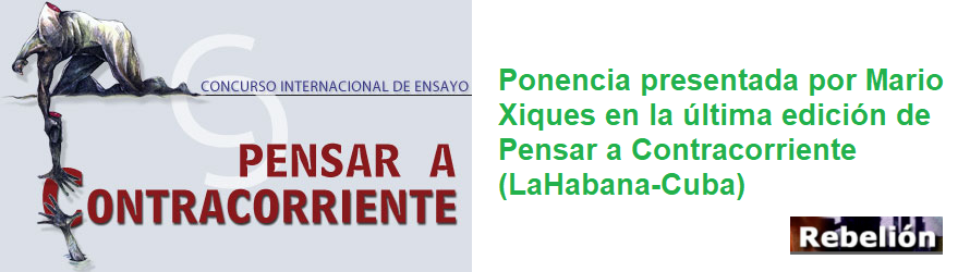 frase xiques