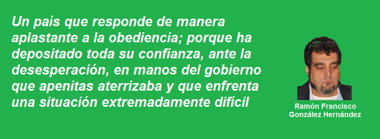 FRASE RAMÓN FCO G