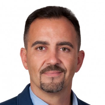 JESÚS MONZÓN segura