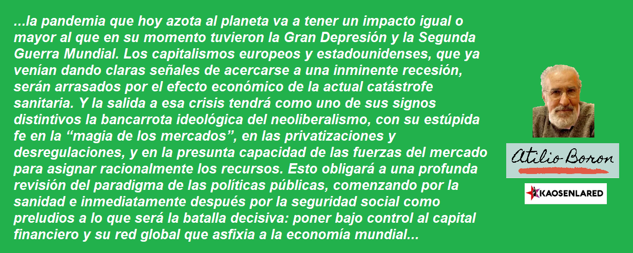 FRASE BORÓN