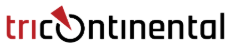 TRICONTINENTAL