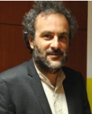 JUAN GARCÍA LUJÁN Publicado originalmente en el SOMOS NADIE