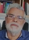 antonio aguado