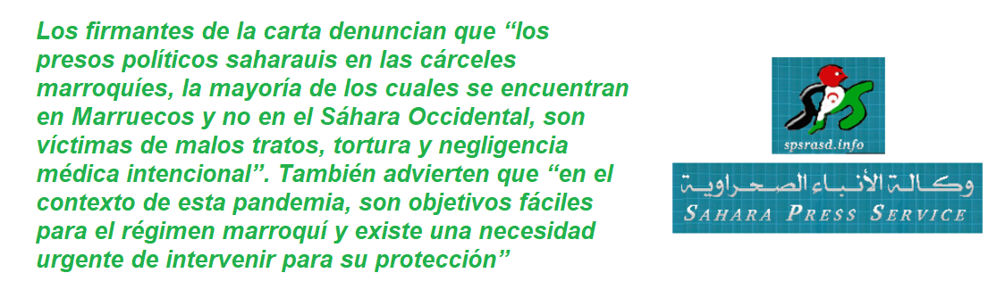 FRASE SÁHARA ONU