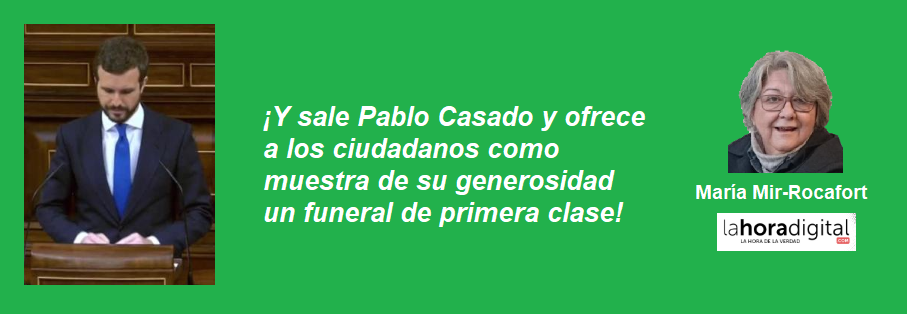 FRASE MIR ROCAFORT