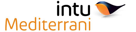 intu meditarrani