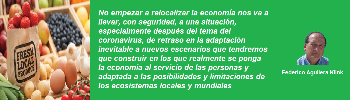 FRASE AGUILERA