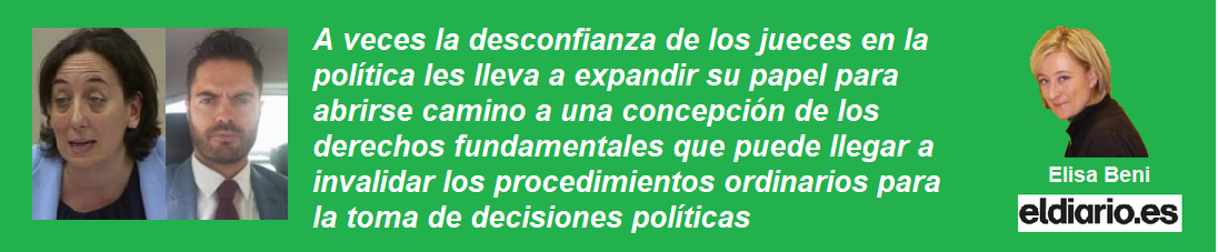 FRASE BENI