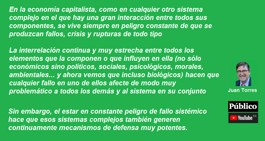 FRASE TORRES