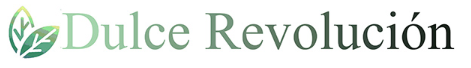 DULCE REVOLUCIÓN