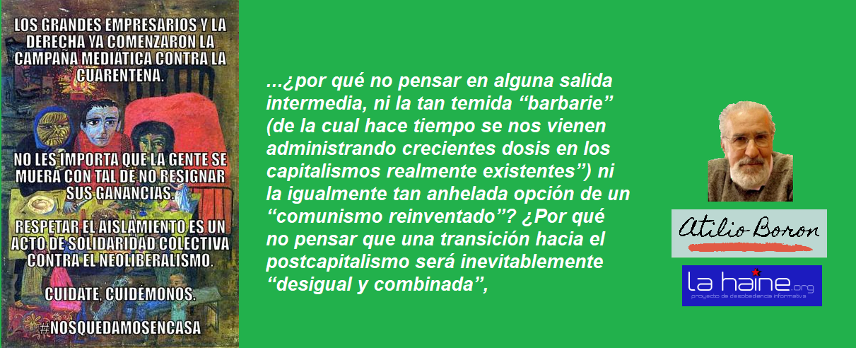 FRASE BORÓN 2