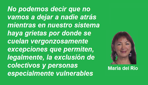 FRASE DEL RÍO