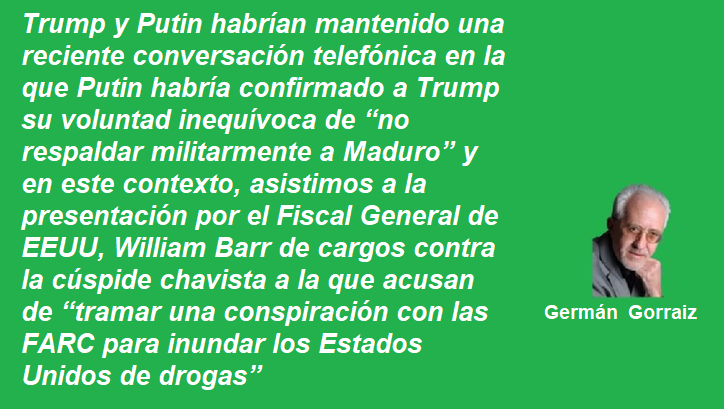 FRASE GORRAIZ 2
